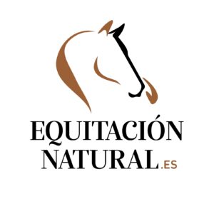 logo_equitacion_natural